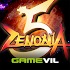 ZENONIA® 51.2.8 (Mod Money)