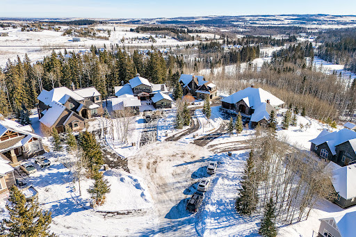 Maison avec jardin et terrasse 2