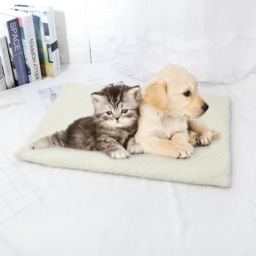 images slider number - 2