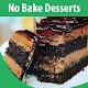 Download No Bake Desserts (2018) For PC Windows and Mac 1.0.0