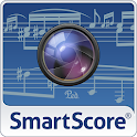 PlayScore2 needs hi-end camera for Android - Download