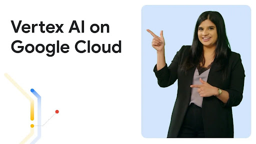 Introduction to Vertex AI
