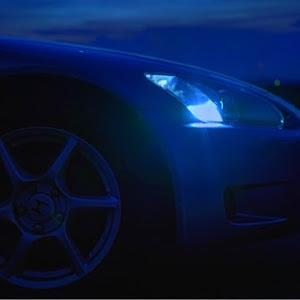 S2000 AP1