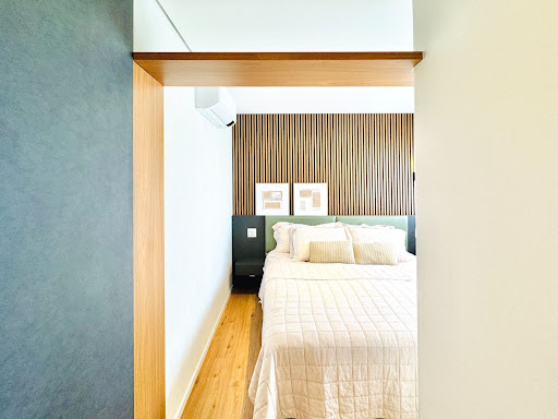 Apartamento, 3 quartos, 136 m² - Foto 13