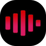 Cover Image of Download Auto volume control: Noise cancellation 1.0 APK