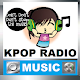 Download Kpop Music Radio K-POP Songs Radio Stations Korea For PC Windows and Mac 1.0