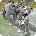 Download Snow Tiger Family Install Latest APK downloader