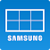 Samsung Configurator icon