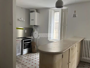 appartement à Arles (13)