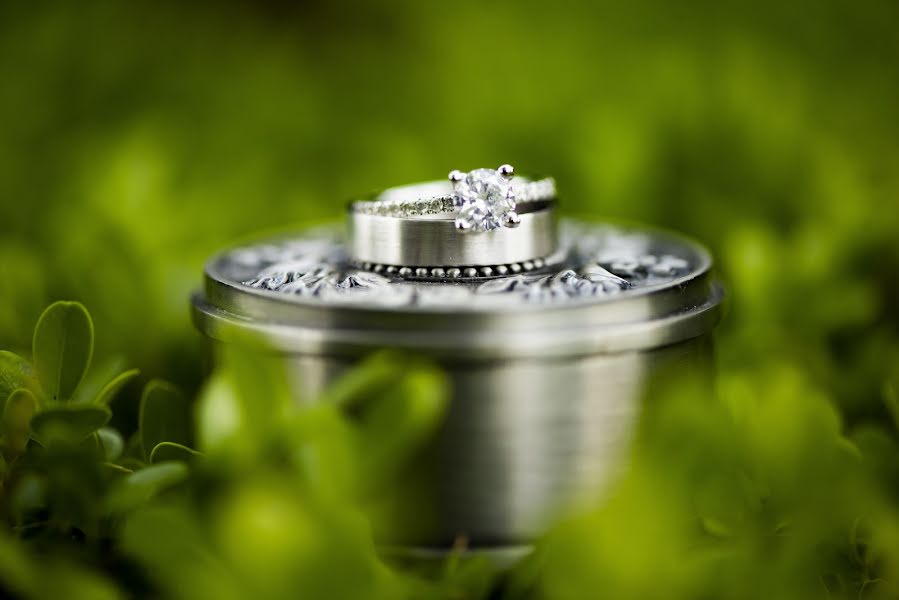 Photographe de mariage Lester Manchamé (lestermanchame). Photo du 29 janvier 2020