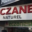 Naturel Eczanesi