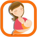 Cover Image of Télécharger Nourriture gourmande pour bébé 3.2 APK