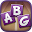 The Abbreviation Game Download on Windows