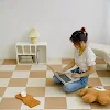 miniatures image - 0