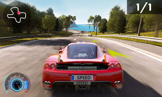 Real City Drift Racing Driving(圖4)-速報App