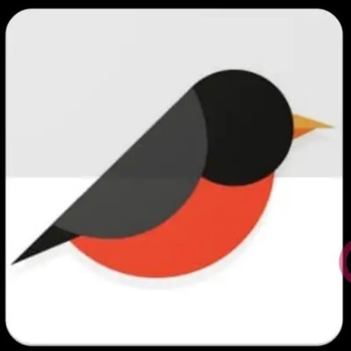 Simple VPN
