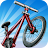 BMX Boy icon