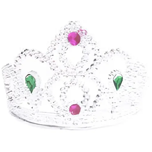Crown For Girl