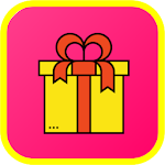 Cover Image of ดาวน์โหลด FreeDollar - Earn Free Cash & Gift Cards 1.0.1 APK