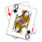 Item logo image for Trickster Pinochle