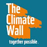 Climate Wall icon