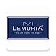 Download LEMURIA For PC Windows and Mac 1.1