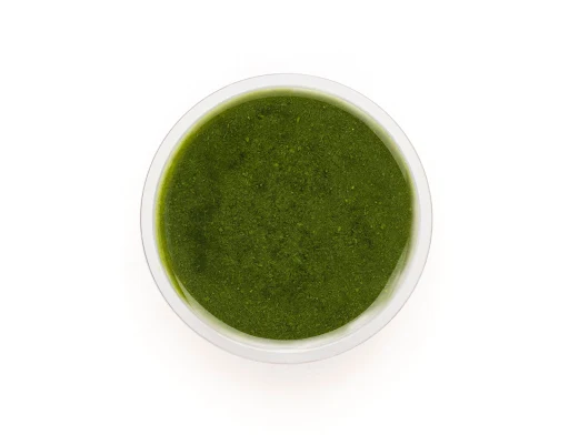 Mint Coriander Chutney