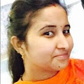 Bharti khantwal profile pic