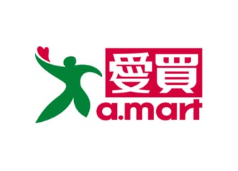 amart