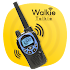 Walkie Talkie1.1