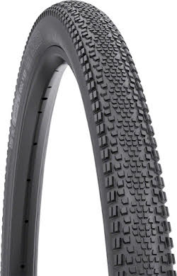 WTB Riddler Tire - TCS Tubeless, Folding, Light, Fast Rolling, SG2 alternate image 1