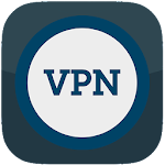 Cover Image of Скачать Master VPN Pro 2018 1.0 APK