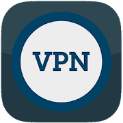 Master VPN Pro 2018 MOD