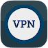 Master VPN Pro 20181.0 (Ad Free)