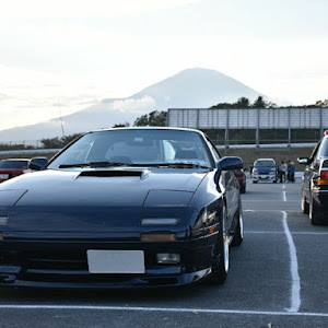 RX-7 FC3S