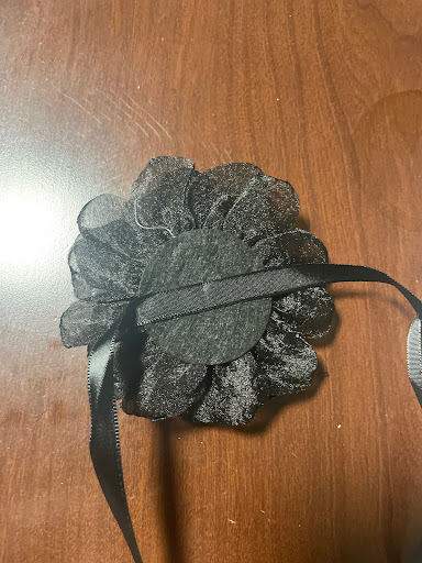 image - 1