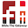 Bible The Gateway Download on Windows