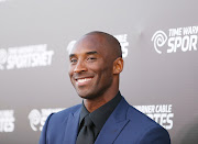 Kobe Bryant who tragically passed away last month was yesterday remembered in a moving celebration of his life. (Photo by Michael Tran/FilmMagic)