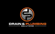 Drain & Plumbing Solutions Ltd Logo