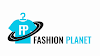 Fashion Planet, Abids, Hyderabad logo