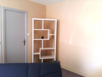 appartement à Castres (81)