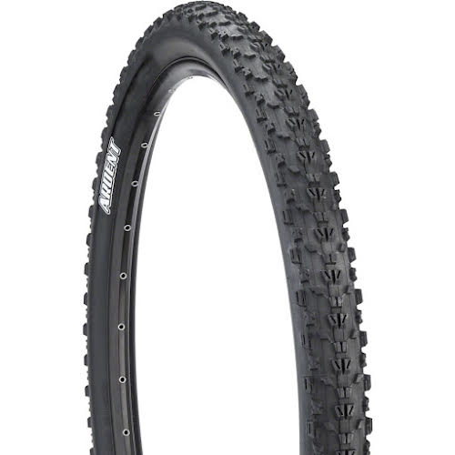 Maxxis Ardent Tire - 27.5 x 2.25, Clincher, Wire