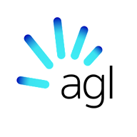 AGL | Google Assistant