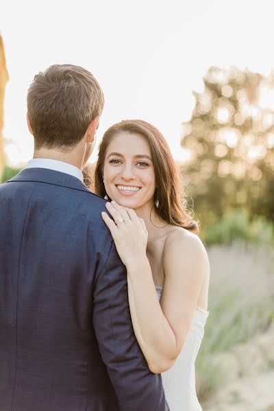 Fotógrafo de bodas Daniel Valentina (danielvalentina). Foto del 18 de julio 2018