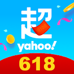 Cover Image of Descargar Yahoo Chimo Super City - Vida divertida en Super City 2.22.0 APK