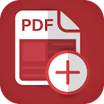 Cover Image of डाउनलोड PDF Creator 1.0 APK