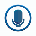 Voice Recorder icon