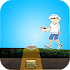 Best Metal detector gold1.2