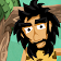 Caveman HD ( Lemmings way ) icon