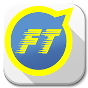 FT Owner 1.13 Icon